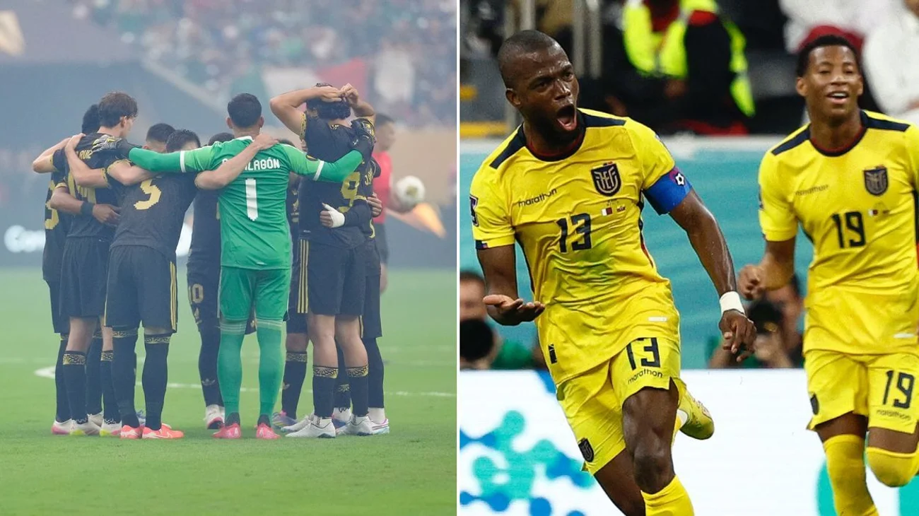 mexico_ecuador_octubre_6b939ed2f8