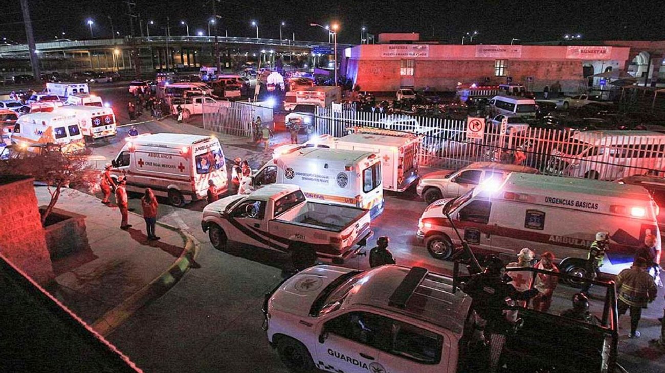 mexico_en_deuda_a_un_ano_de_la_tragedia_migratoria_en_juarez_e7d8ed00a2