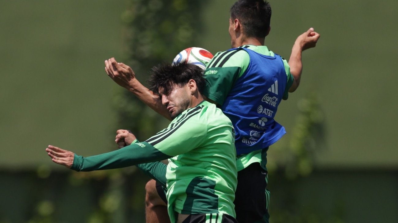 mexico_entrenamiento_seleccion_a5344b1f80