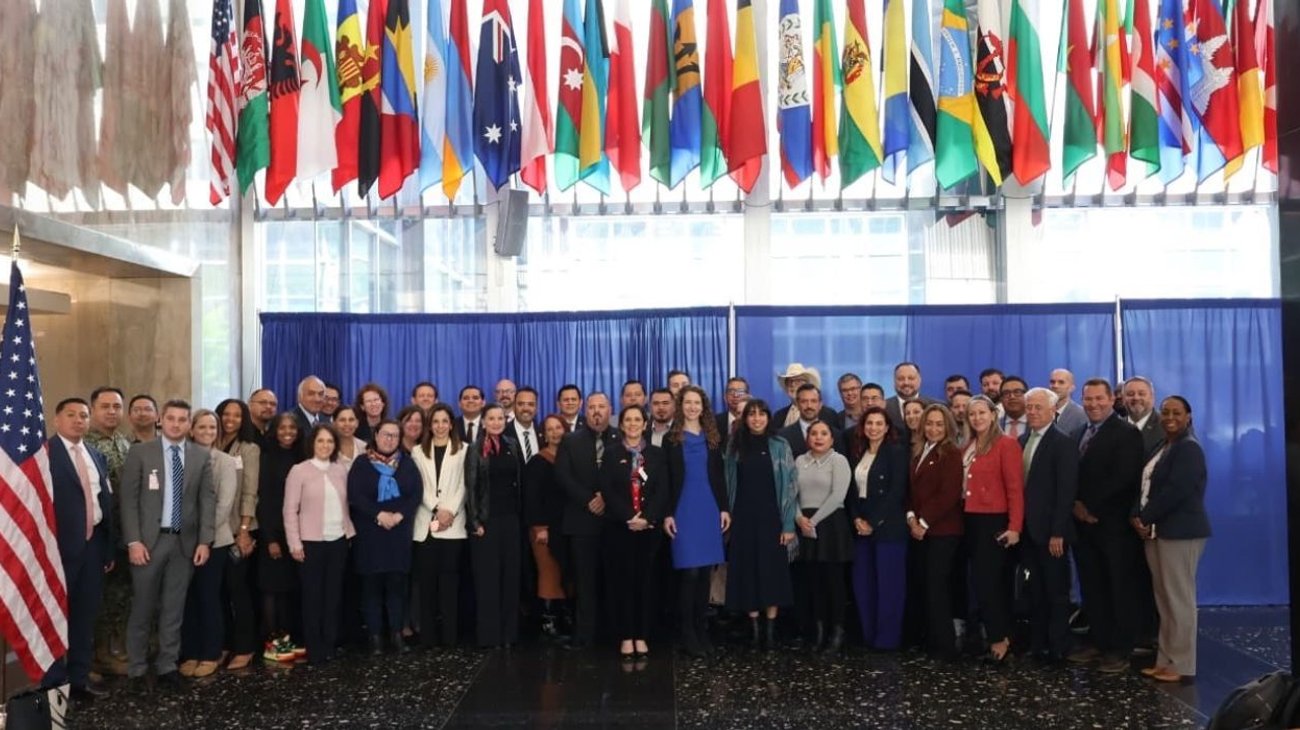 mexico_estados_unidos_refrendan_compromiso_seguridad_fronteriza_f6fcc487ab