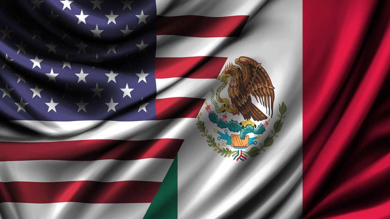mexico_eua_acuerdo_75d26d8371