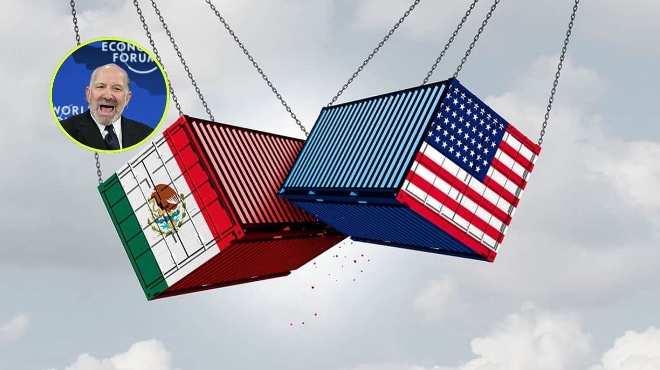 mexico_eua_acuerdo_comercio_2f43f6bd0b