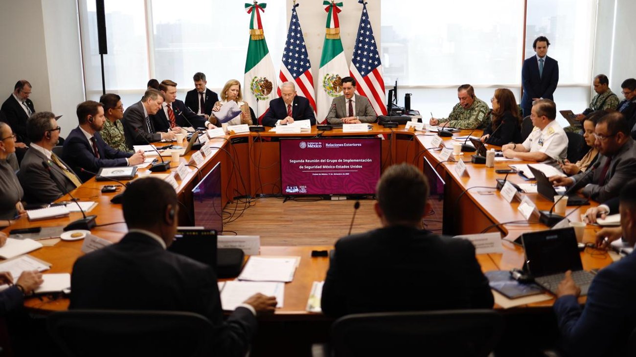 mexico_eua_armas_gasolina_75cf09a423