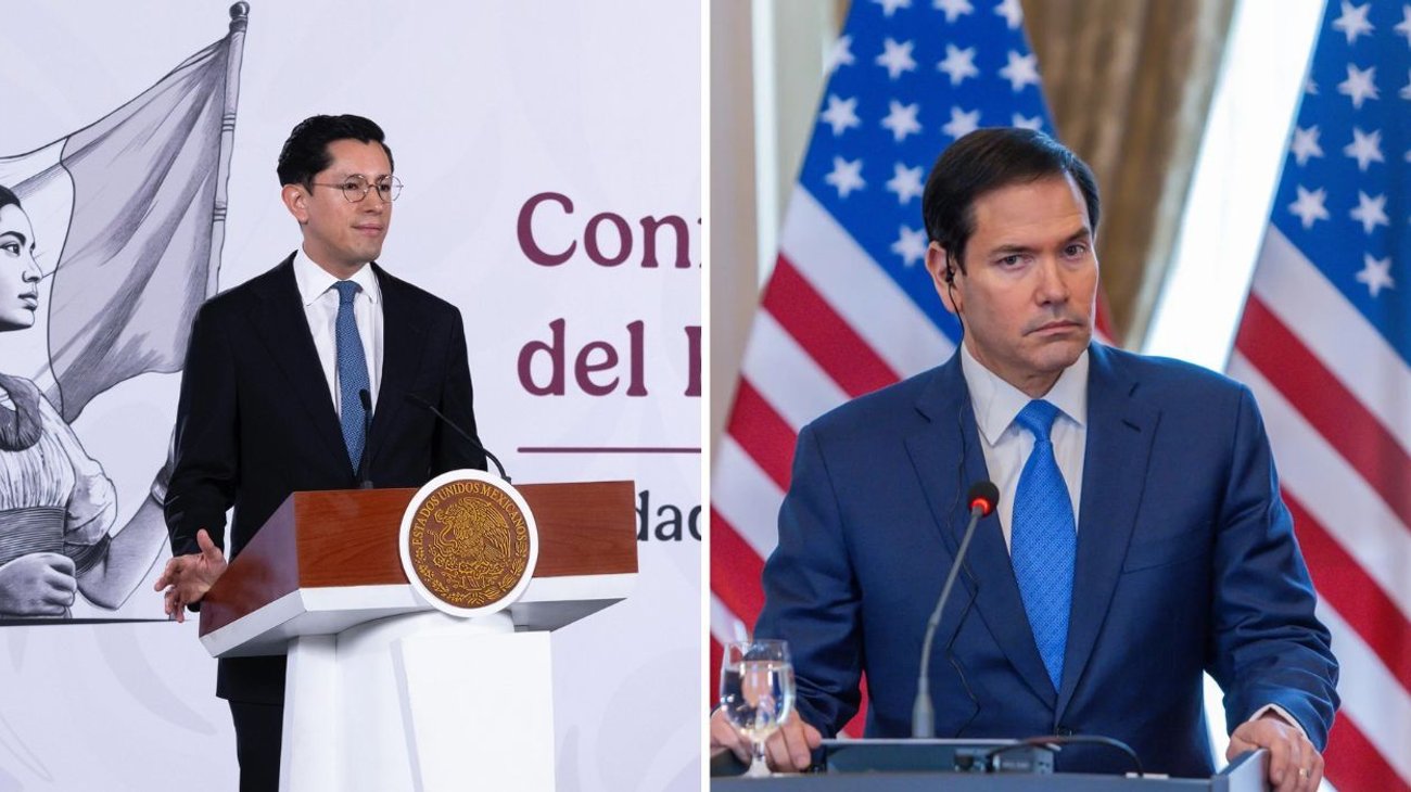 mexico_eua_reunion_b7ff7ed83f