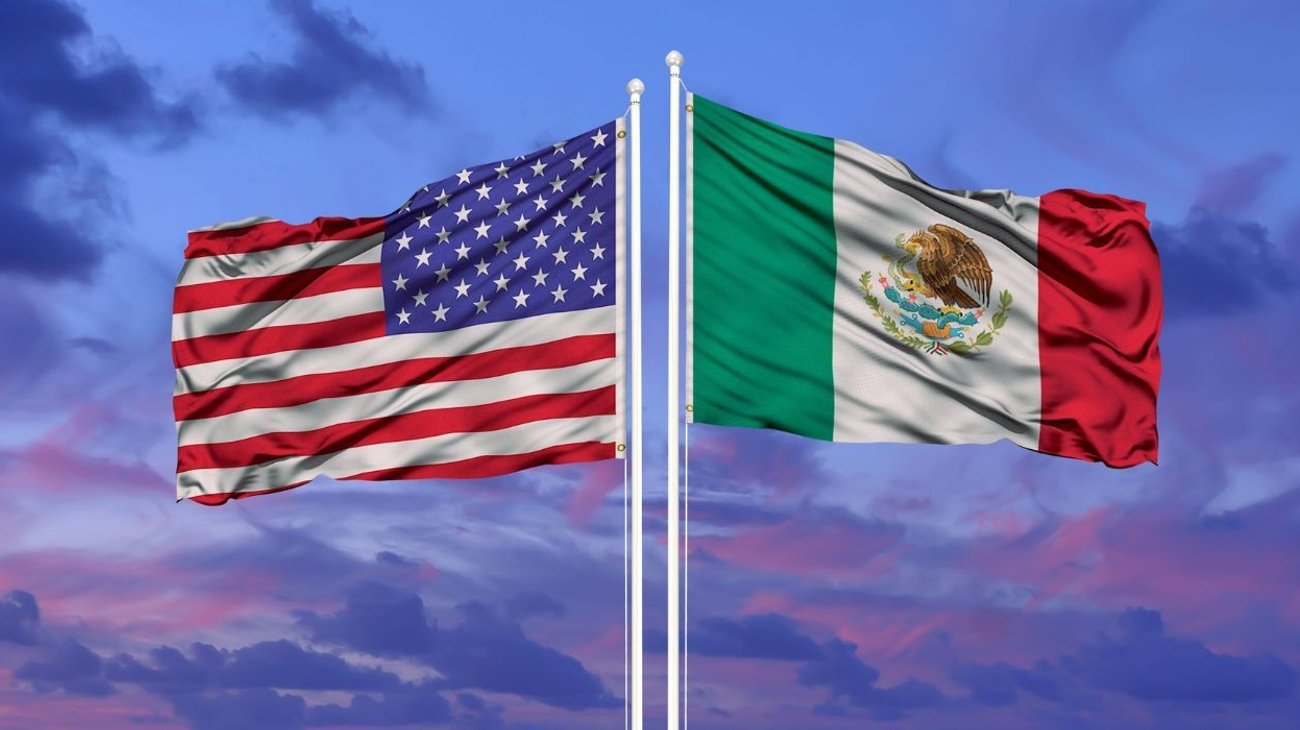 mexico_eua_sheinbaum_7cbd2afec5