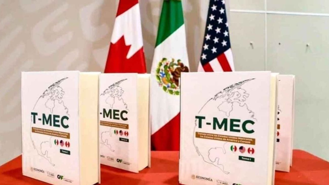 mexico_eua_tmec_8de76e411b