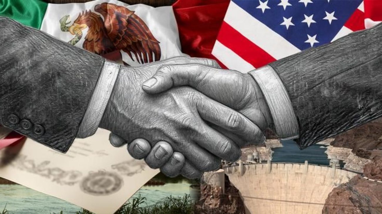 mexico_eua_tratado_agua_53b0433b3b