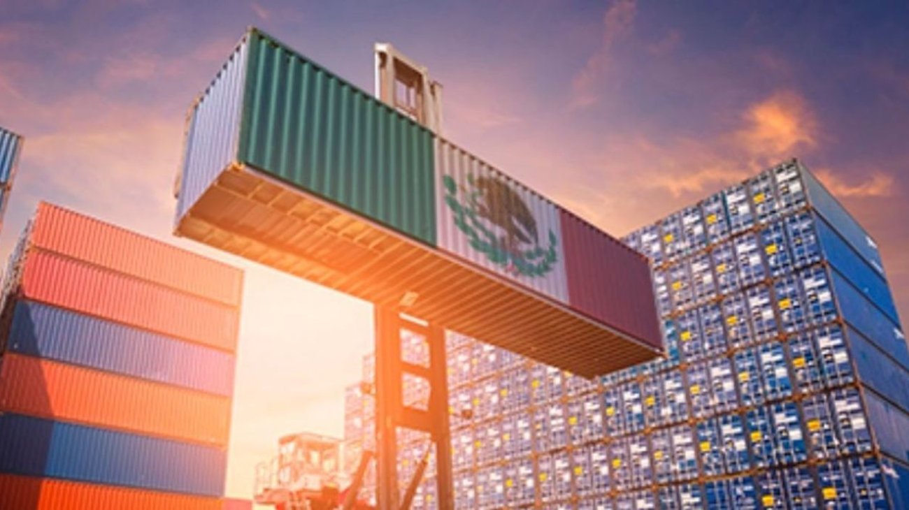 mexico_exportaciones_06bef74293