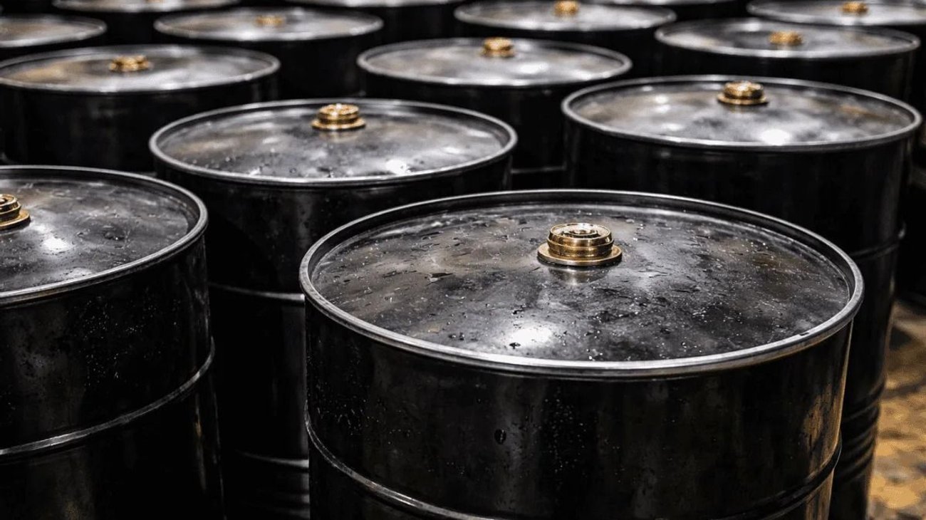 mexico_exportara_japon_un_millones_de_barriles_de_petroleo_2ac7404386