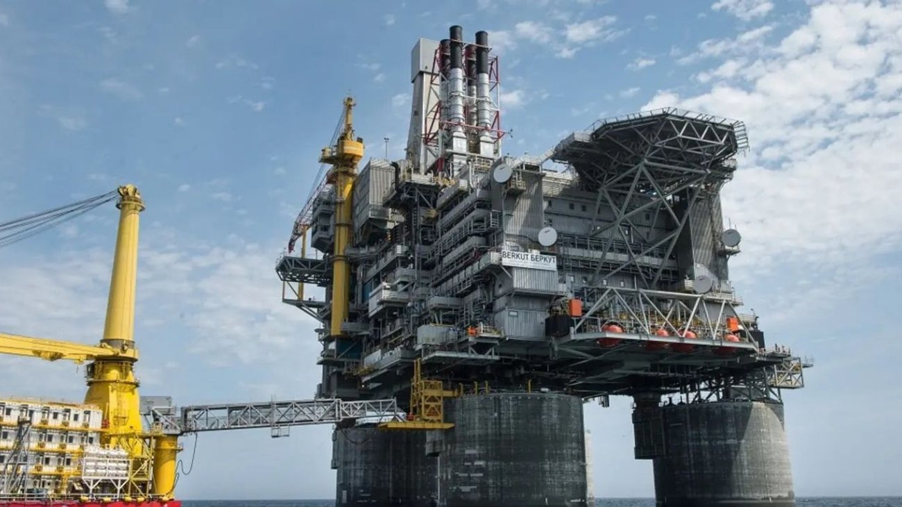 mexico_exportara_japon_un_millones_de_barriles_de_petroleo_2b28abd2ac