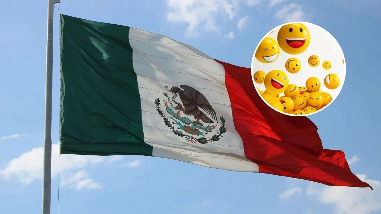 mexico_feliz_2025_e7c3045393