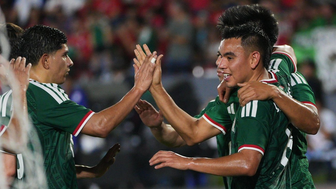 mexico_gana_a_bolivia_f9d3591e44