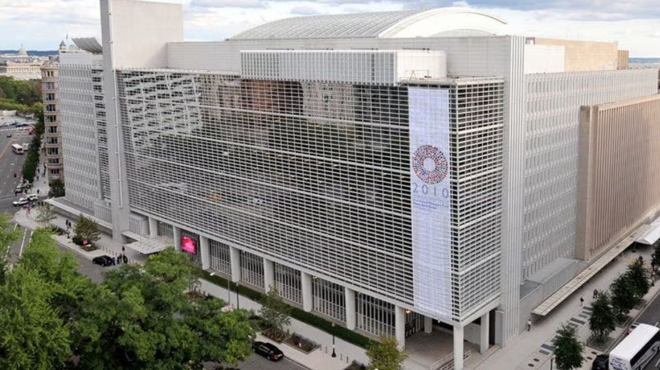 mexico_gana_arbitraje_evita_reclamacion_315_millones_323d55d823