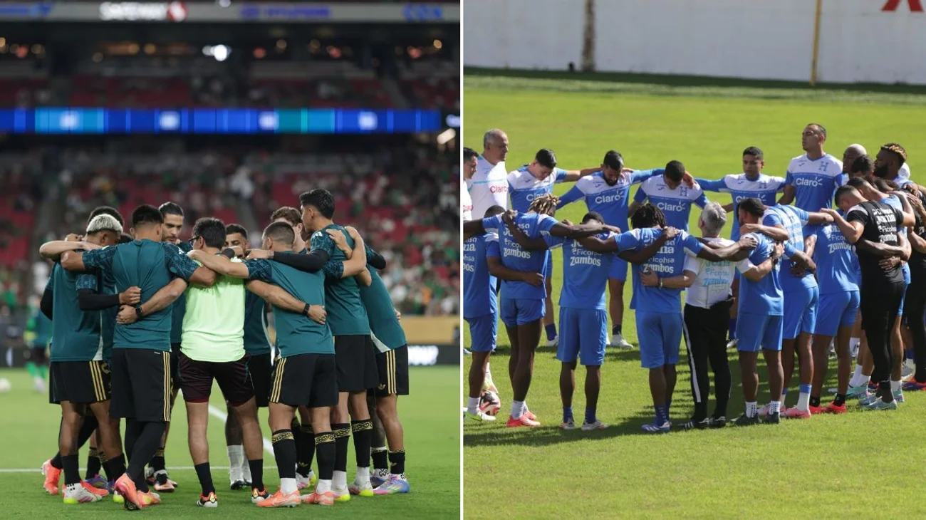 mexico_honduras_copa_oro_79f306a6f8