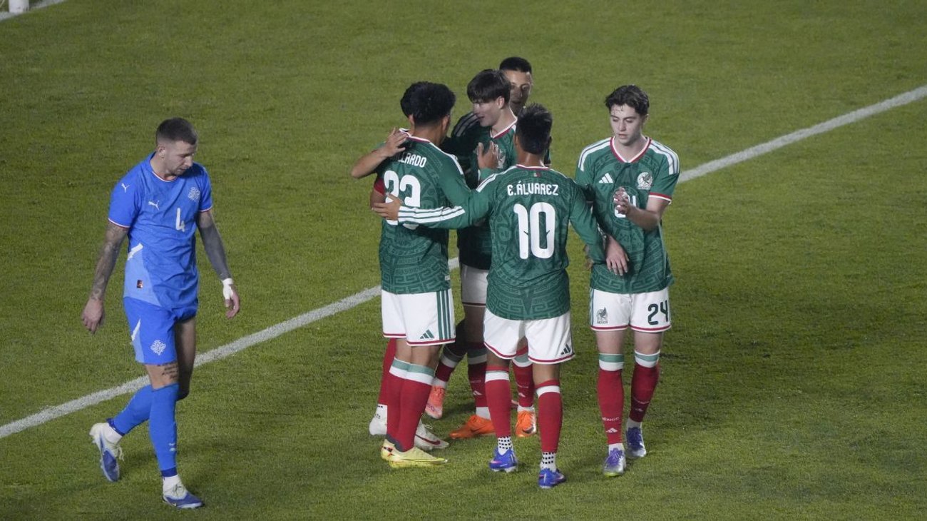 mexico_islandia_saldo_blanco_a259614ea4