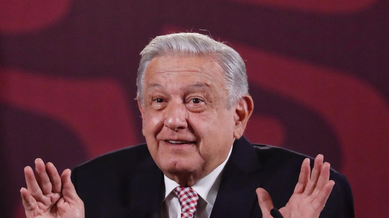 México pagará a migrantes colombianos y ecuatorianos