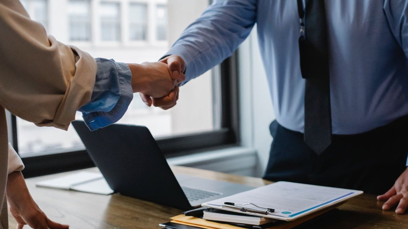 mexico_podria_crecer_un_34_porciento_y_generar_400_mil_puestos_laborales_387dc87287