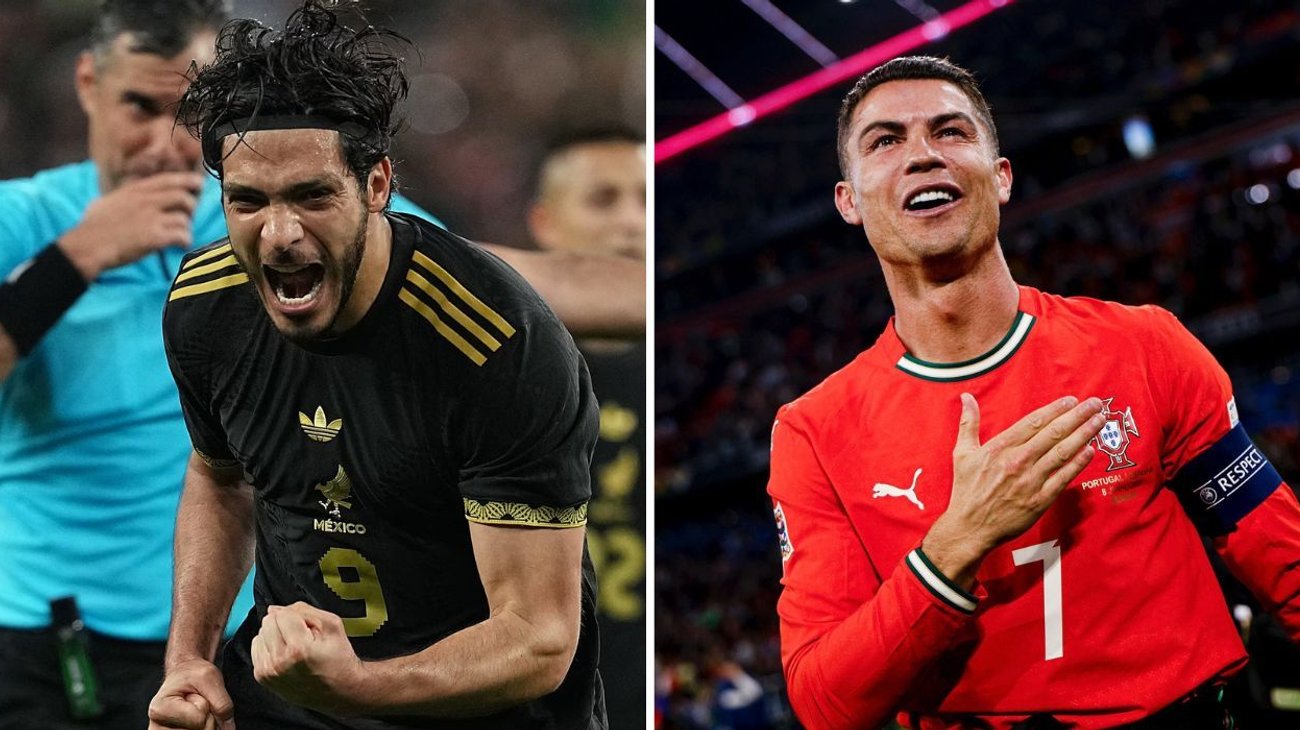 mexico_portugal_28_marzo_7c75c4565e