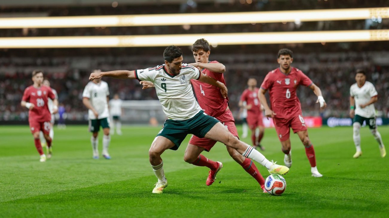 mexico_ranking_fifa_c718ecc9e5