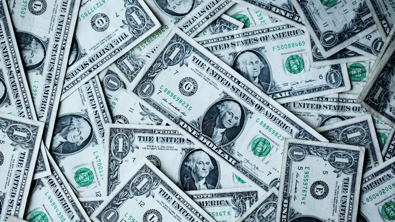 México reduce deuda externa con pago anticipado de 894 mdd