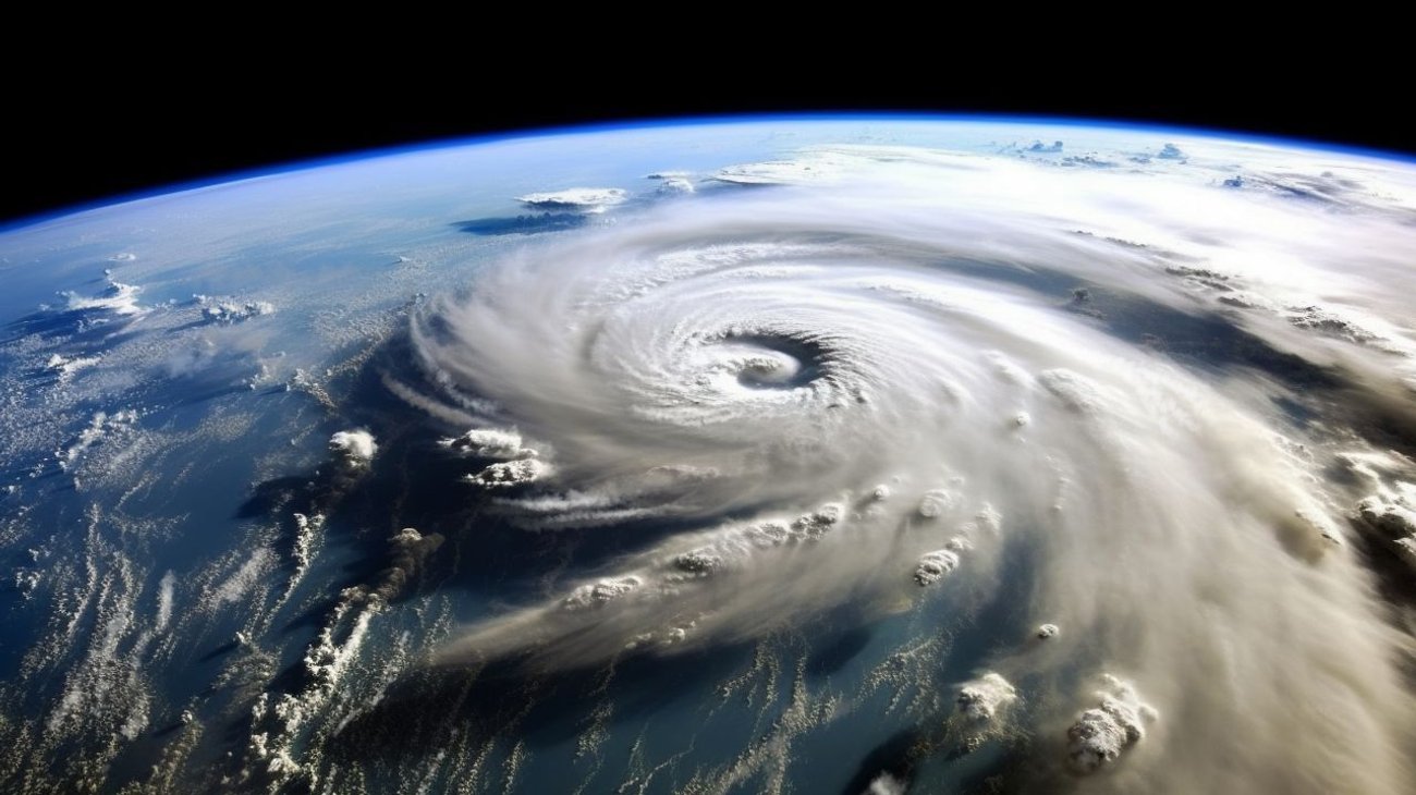 Asignan nombres para los huracanes de esta temporada