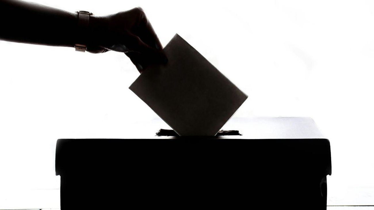 México se prepara para la veda electoral. ¿Cuándo inicia?