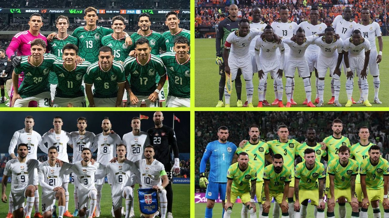 mexico_seleccion_ghana_australia_bolivia_a55b0e621b