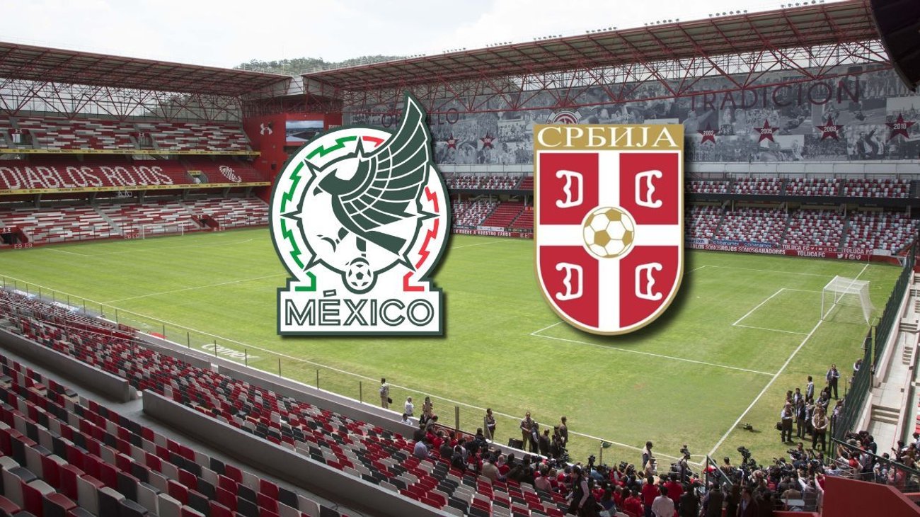 mexico_serbia_toluca_f1124d535a