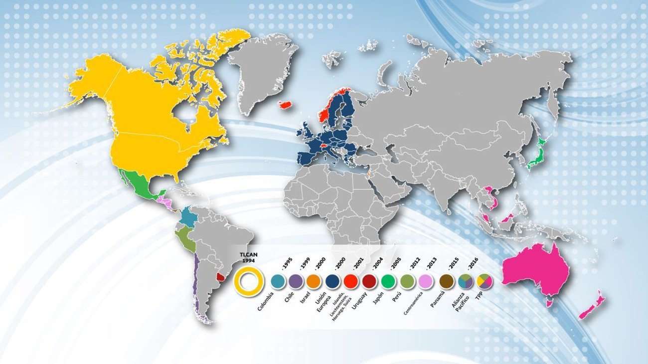 mexico_tratados_b92a091e5e