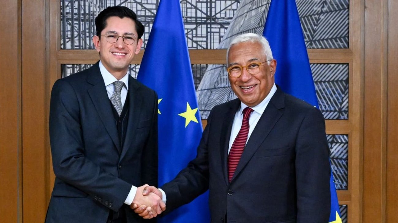 mexico_ue_ultiman_detalles_previo_acuerdo_global_c3194e90e3