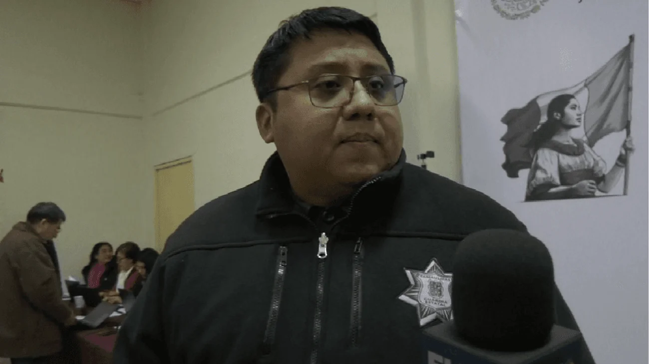 Alertan sobre el acoso cibernético escolar en Tamaulipas 