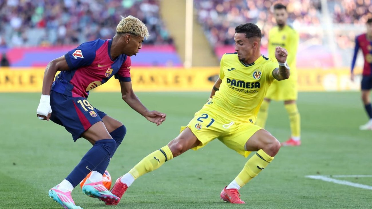 miami_villarreal_barcelona_2ca9e41ff6