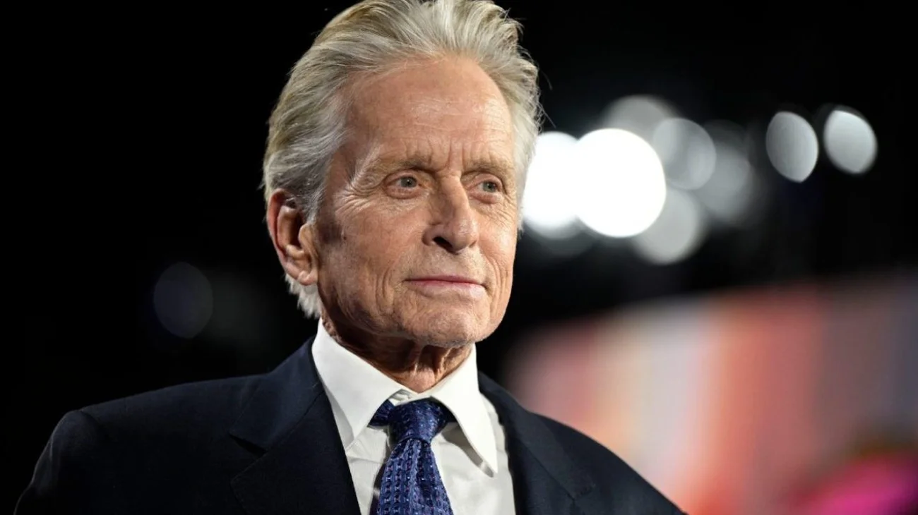 michael_douglas_1_f975635de0