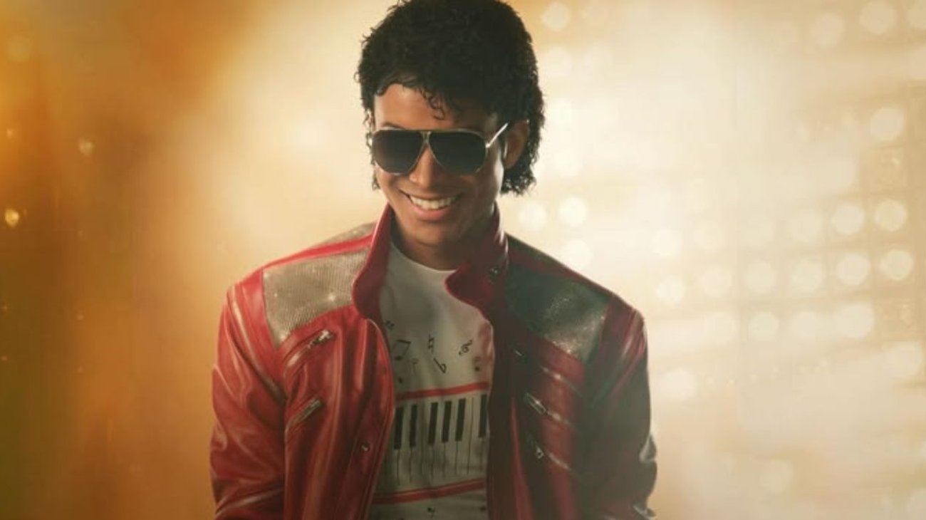 Costó 15 millones de dólares borrar polémica de MJ en película