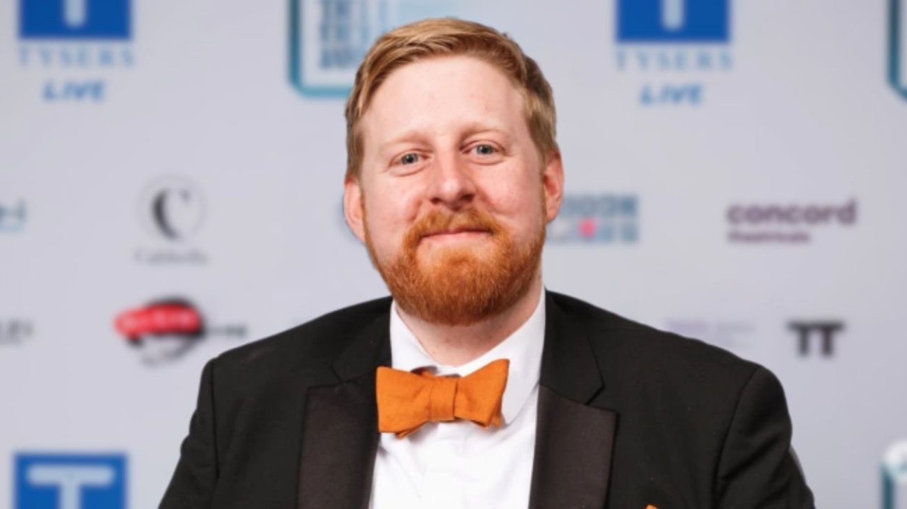 ¿De qué enfermedad murió Michael Patrick de 'Game of Thrones'?