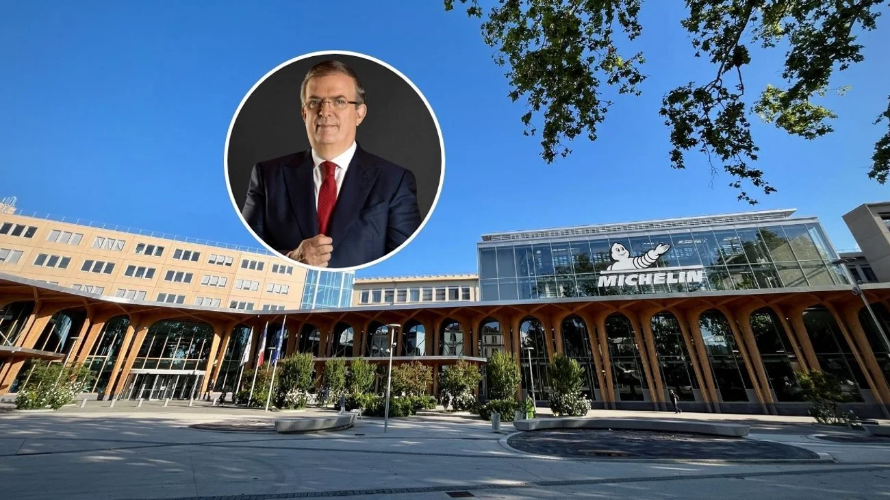 michelin_ebrard_2b2a93804c