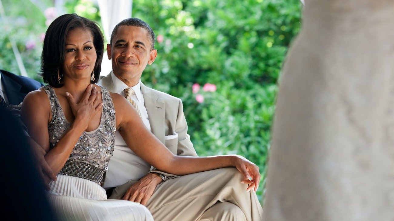 michelle_y_barack_obama_d7c6becad2