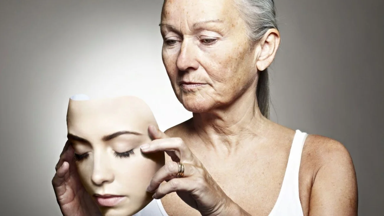 miedo_a_envejecer_861c252dc1