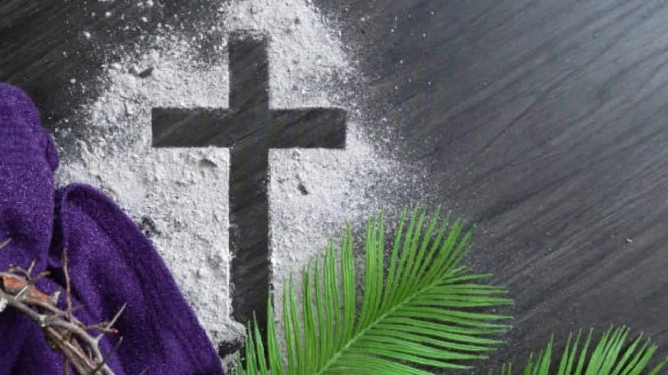 miercoles_de_ceniza_cosas_evitar_43d8d91a51