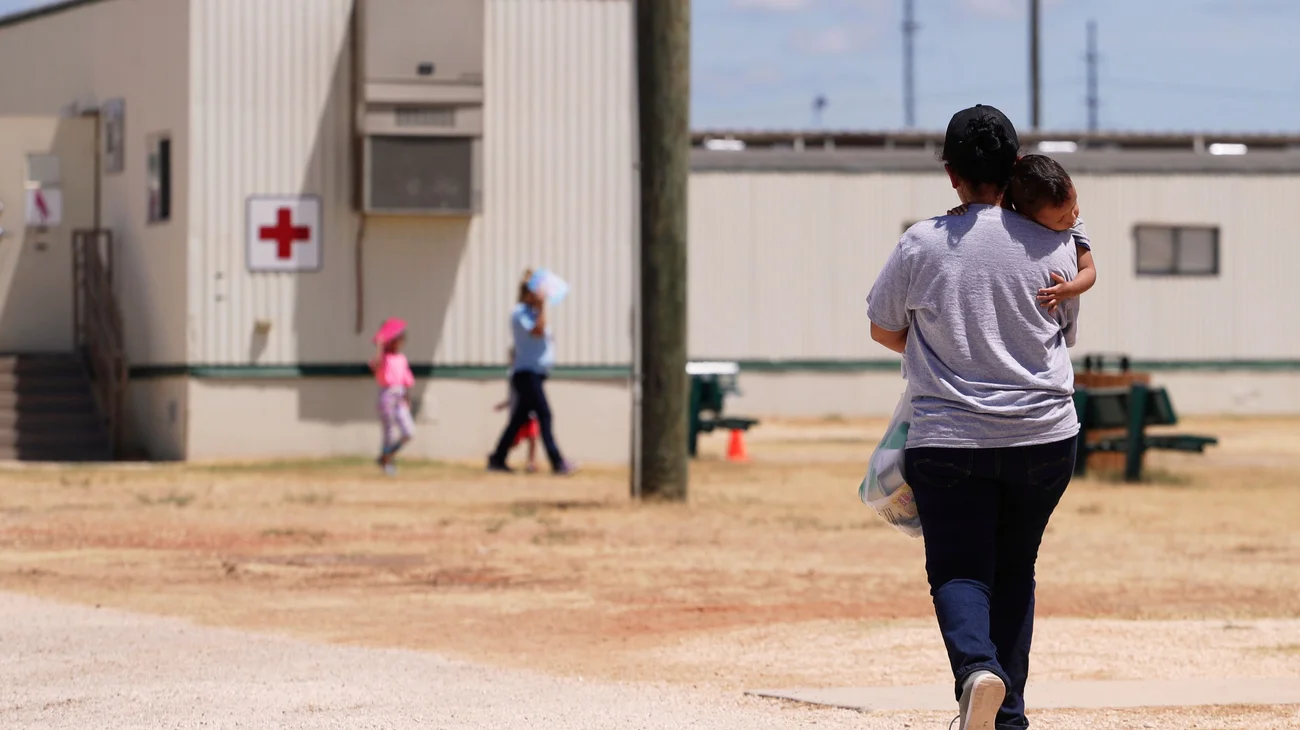 migrantes_03efa1506e