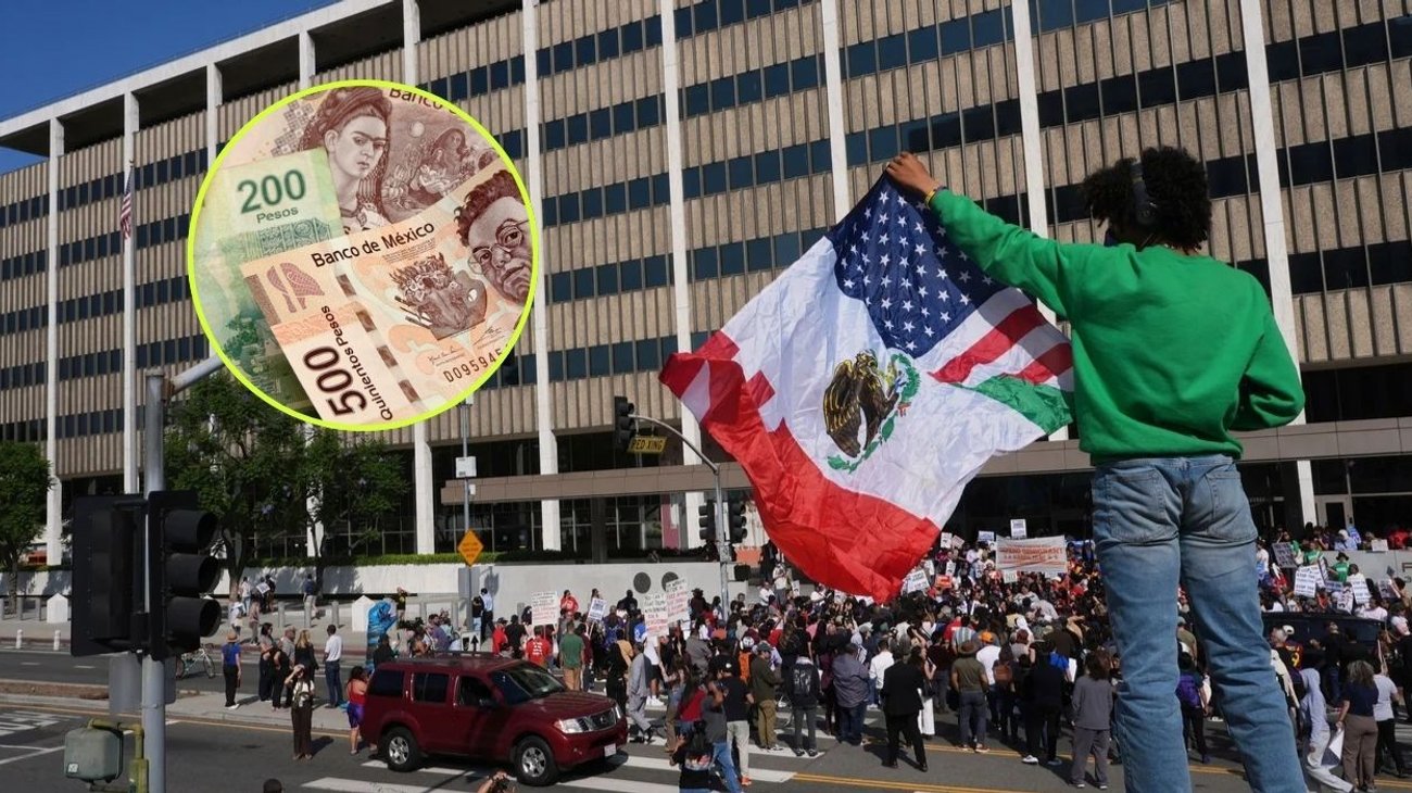 migrantes_115_millones_2a4a3035bb