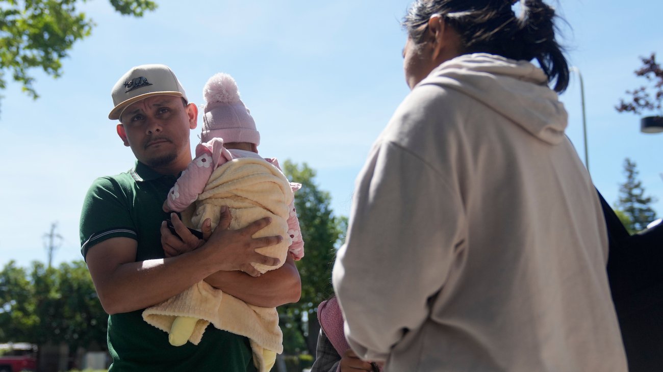 migrantes_8a6c17635a