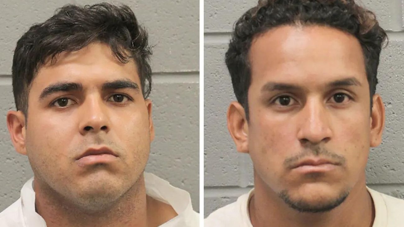 Niña escapa de su casa y migrantes la asesinan en Texas