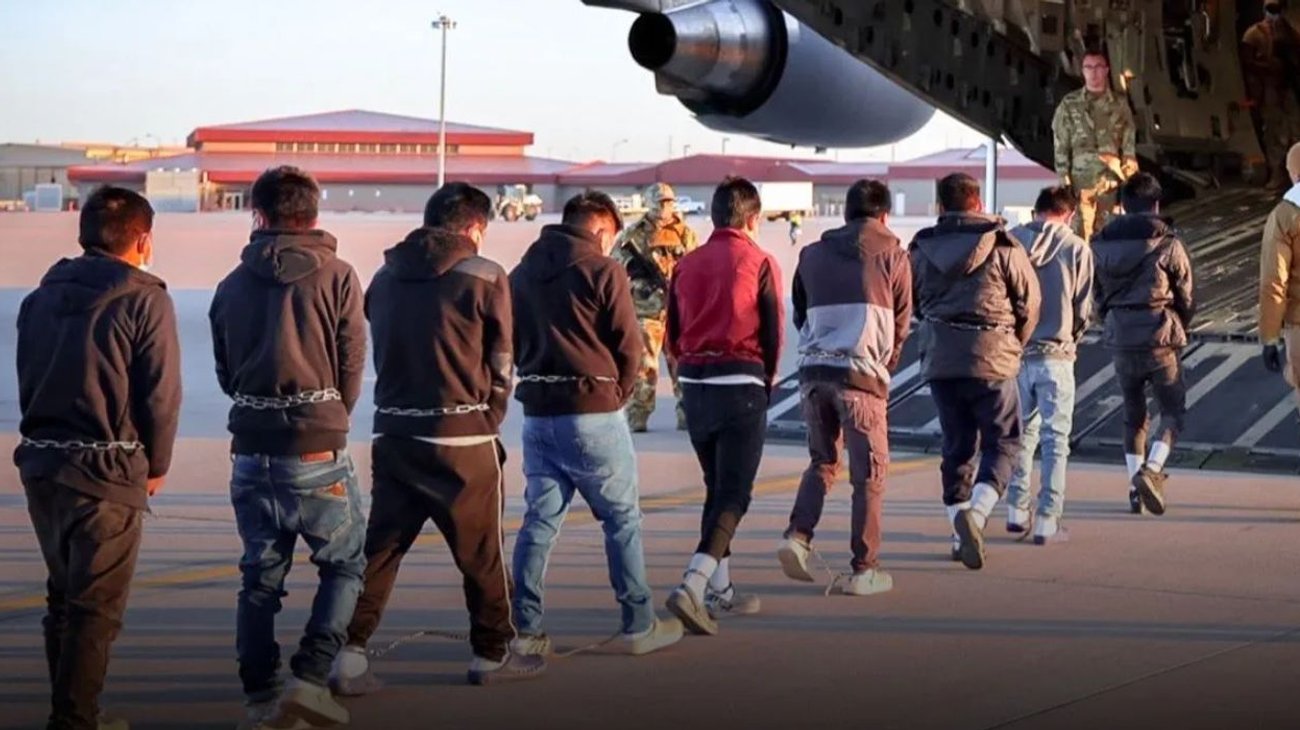 migrantes_repartiados_rosa_icela_49590d24bb