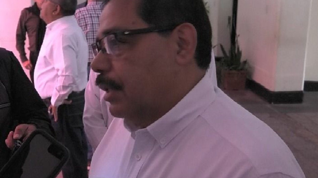 En Tamaulipas apoyo asistencial y humanitario a migrantes