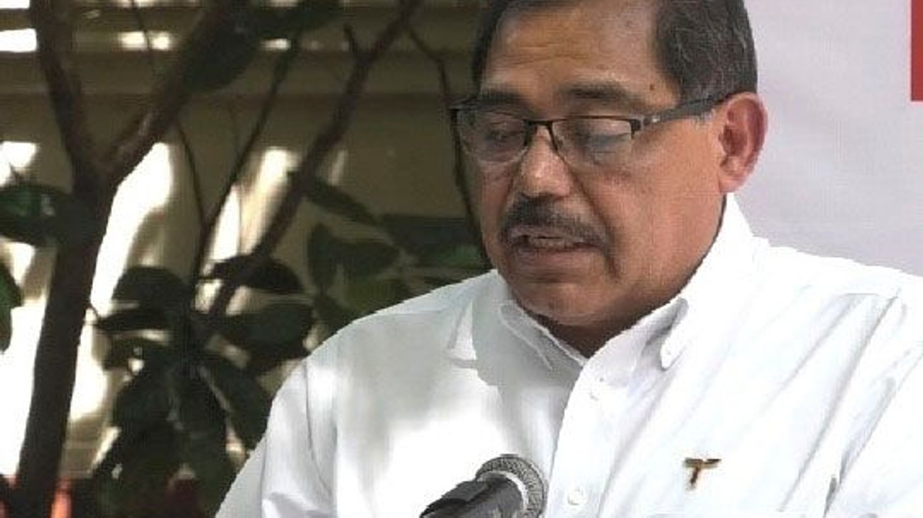 Van 60 mil paisanos repatriados en frontera de Tamaulipas