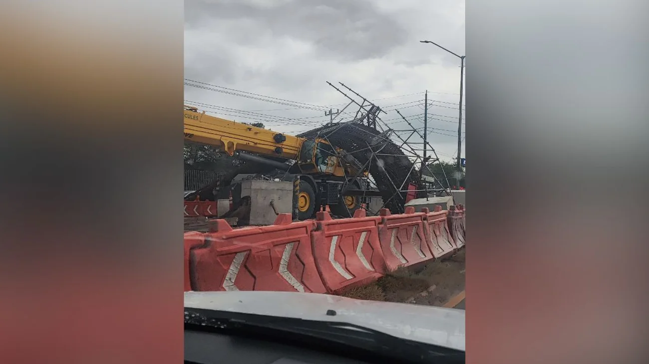 miguel_aleman_l6_53dd518de1