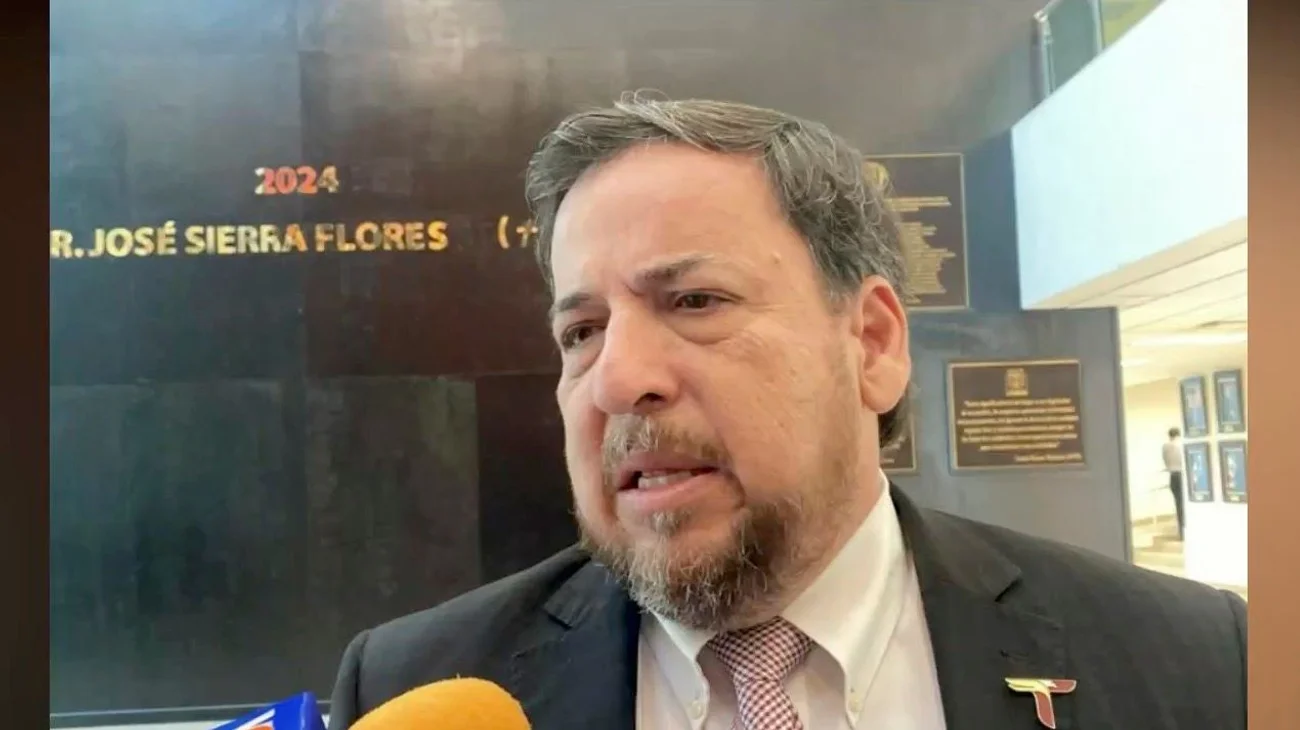 Mantiene Educación indicadores con evaluación aceptable