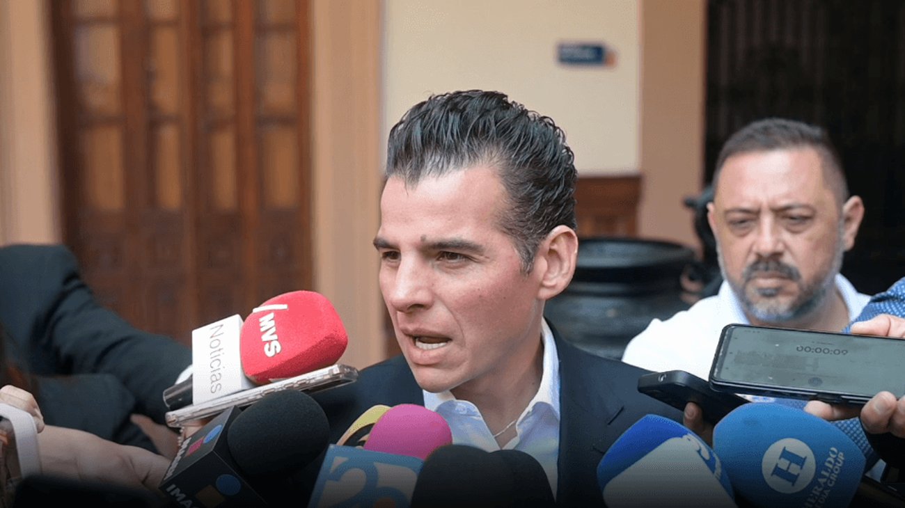 Destaca Nuevo León como destino clave para inversiones