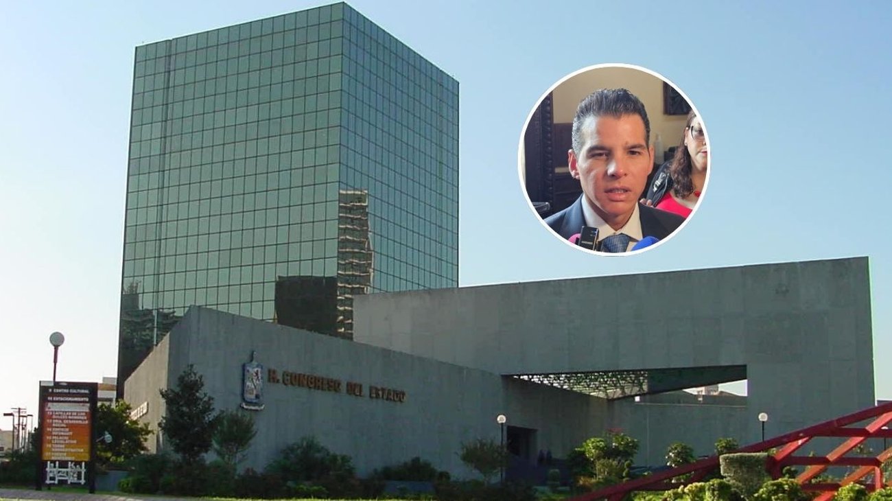 miguel_flores_acusa_falta_dialogo_congreso_nuevo_leon_4c6cad460b